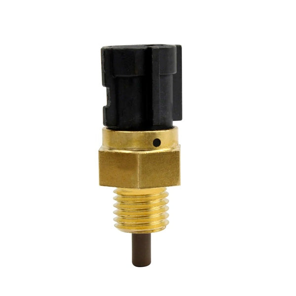 KIMPEX HD SENSOR TEMPERATURE A/C KIMPEXHD SF-140-008576