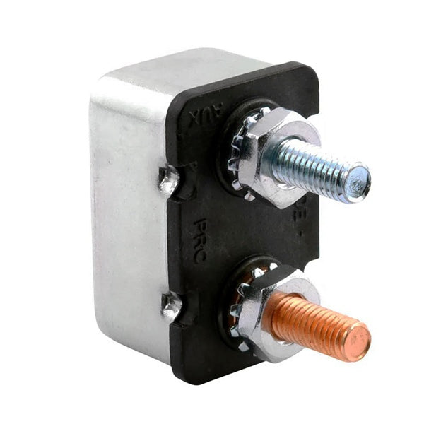 KIMPEX HD CIRCUIT BREAKER SEALED 10A POL KIMPEXHD SF-899-008603