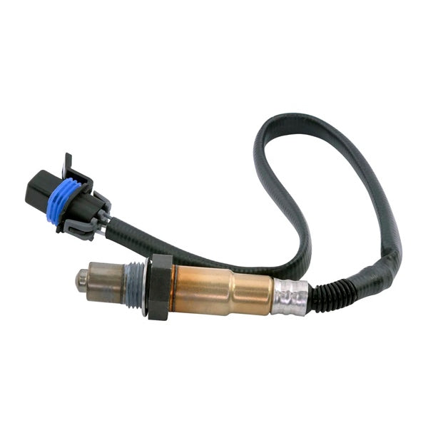 KIMPEX HD SENSOR OGYXEN O2 EXHAUST C-AM KIMPEXHD SF-140-008677