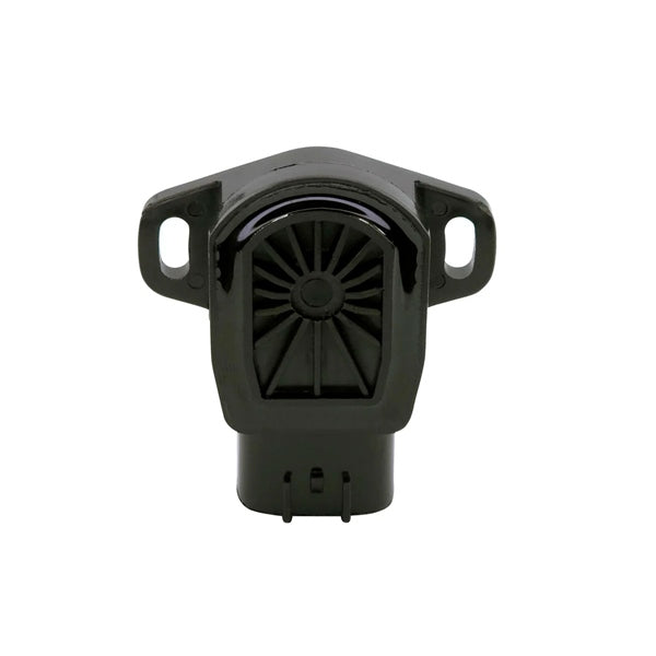 KIMPEX HD THROTTLE POSITION SENSOR POL SF-140-008685