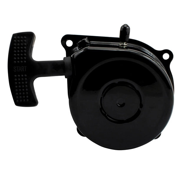 KIMPEX HD RECOIL PULL STARTER SUZ KIMPEXHD SF-899-008764