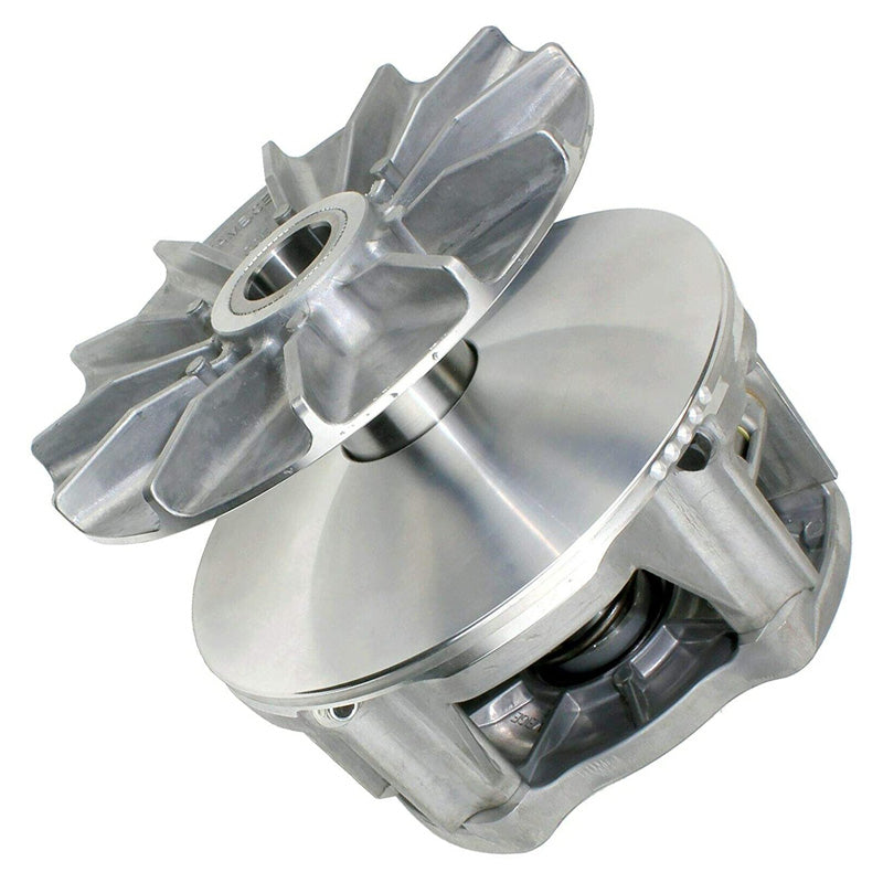ITL REPLACE BY  18612009 18114105