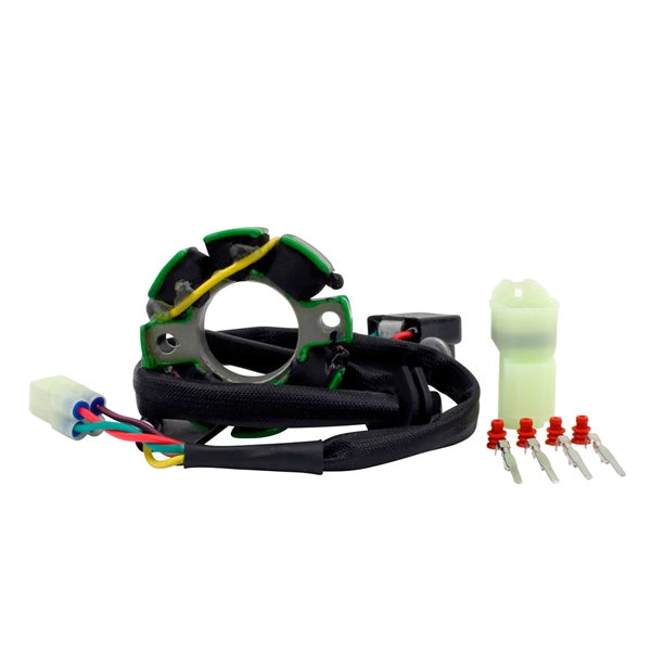 KIMPEX HD LIGHTNING STATOR KTM KIMPEXHD SF-010-008597