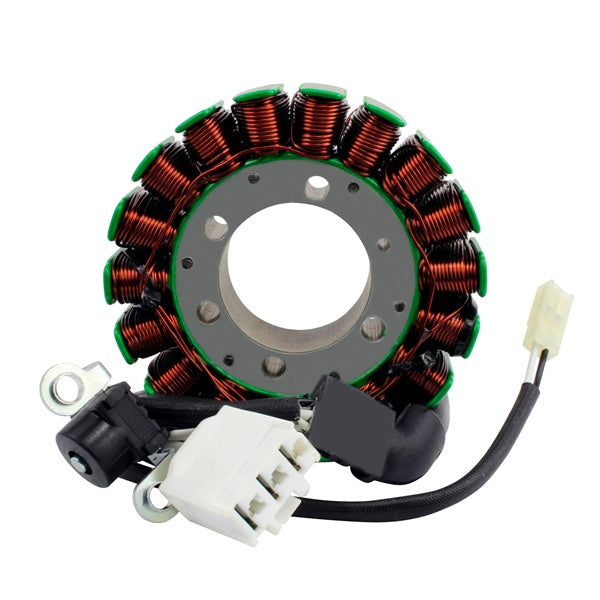 KIMPEX HD STATOR YAM KIMPEXHD RMS010-108895