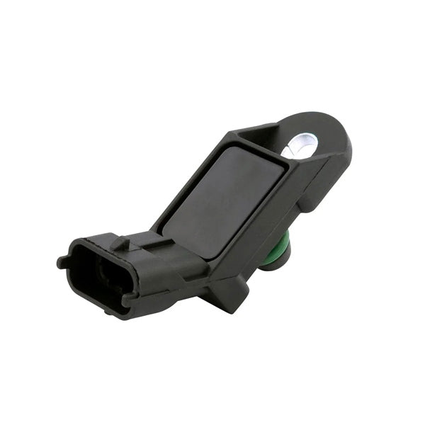 KIMPEX HD SENSOR PRESSURE T-MAP C-AM KIMPEXHD RMS140-108688