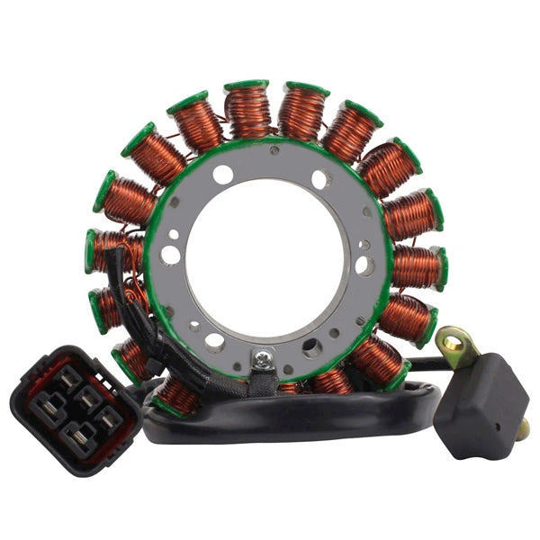 KIMPEX HD STATOR HON KIMPEXHD SF-010-008797