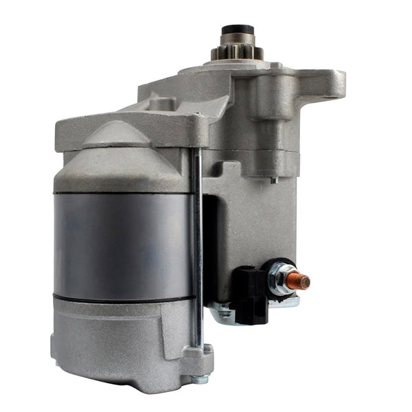 KIMPEX HD STARTER KAWA KIMPEXHD SF-080-008837