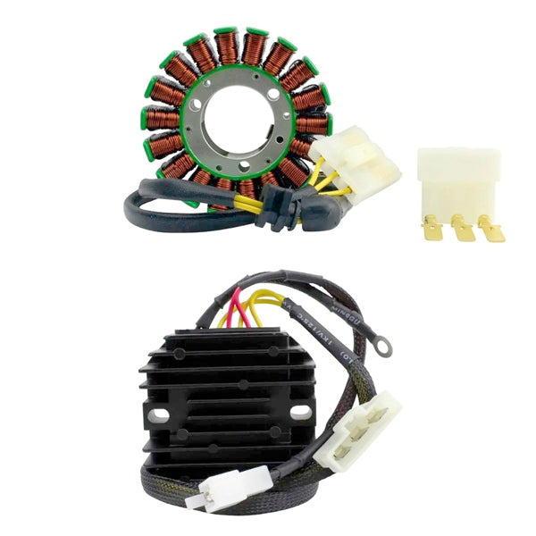 KIMPEX HD STATOR + REGULATOR KTM KIMPEXHD SF-900-008896