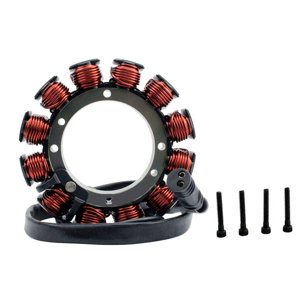 KIMPEX HD STATOR HARLEY KIMPEXHD RMS010-108818