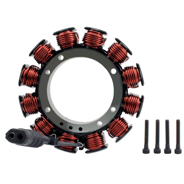 KIMPEX HD STATOR 32A HARLEY KIMPEXHD RMS010-108824
