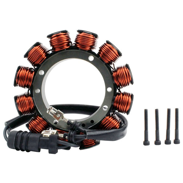 KIMPEX HD STATOR 45A HARLEY KIMPEXHD RMS010-108826