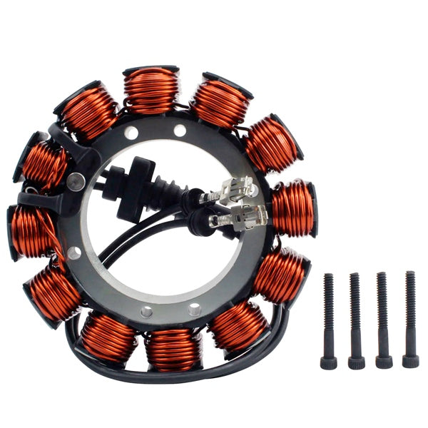 KIMPEX HD STATOR 45A HARLEY KIMPEXHD RMS010-108828