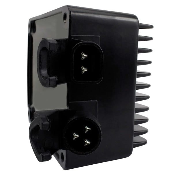 KIMPEX HD VOLTAGE REGULATOR MOSFET HARLEY KIMPEXHD RMS021-108800