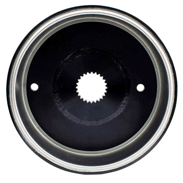 KIMPEX HD FLYWHEEL HARLEY KIMPEXHD RMS120-108933