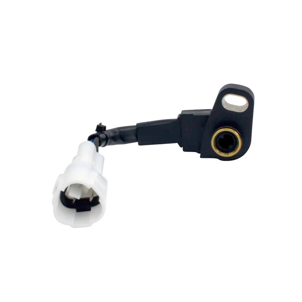 KIMPEX HD THROTTLE POSITION SENSOR POL KIMPEXHD RMS140-109029