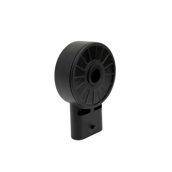 KIMPEX HD SWITCH GEAR CASE ROTARY 6PIN POL RMS140-109022