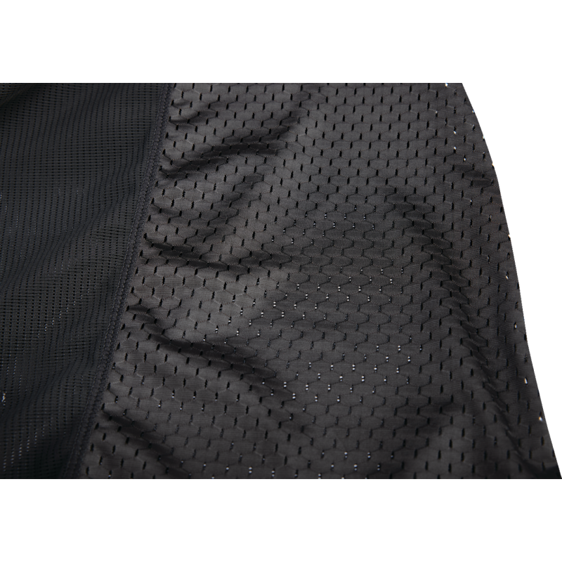THOR GUARD SENTRY STEALTH BK SM/MD 2701-1341