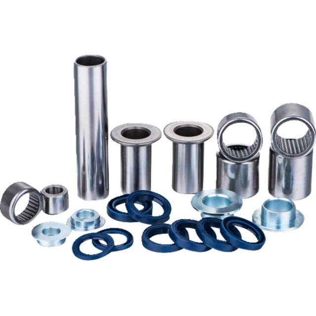 FACTORY LINKS LINKAGE BEARING REBUILD KIT LRK-Y-124