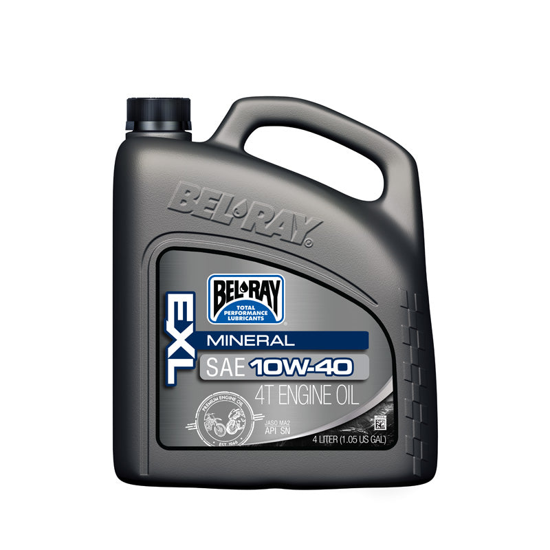 BEL-RAY EXL MINERAL 4T 10W-40 (4 X 4 L) 3_01838E_11