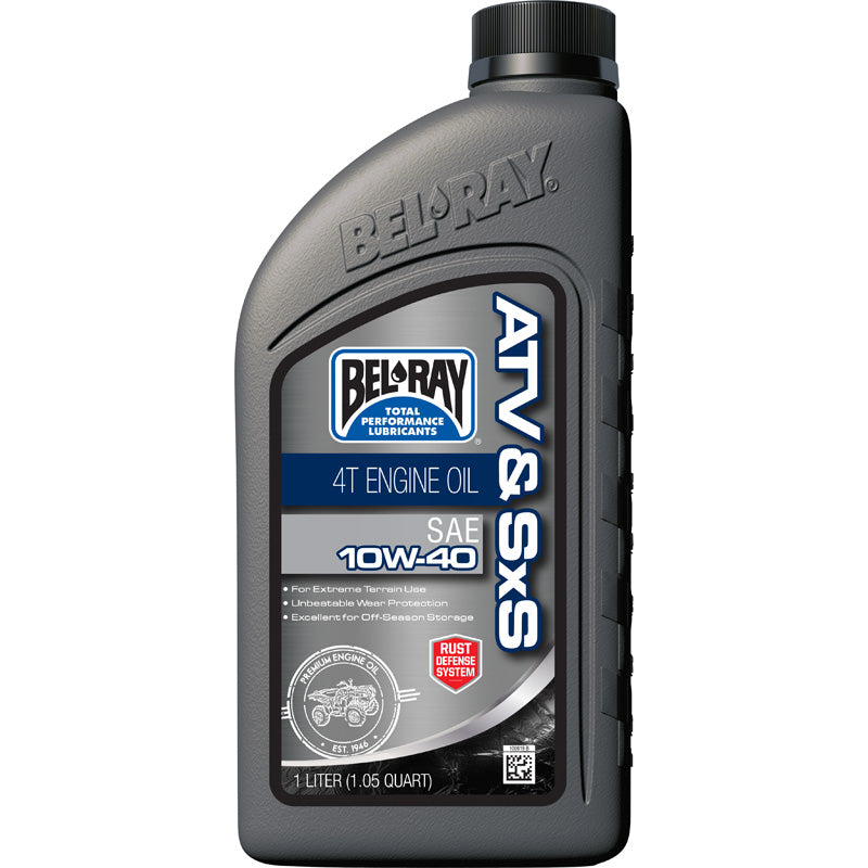 BEL-RAY ATV MINERAL 4T 10W-40 (12 X 1 L) 3_00952E_11