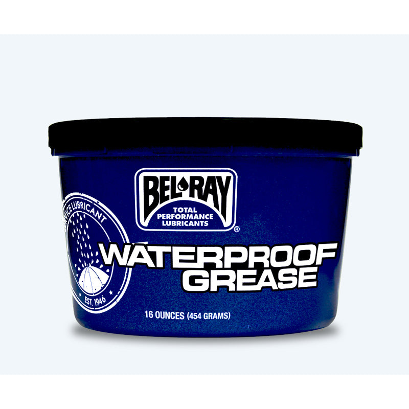 BEL-RAY WATERPROOF GREASE  (12 X 16 OZ) 3_01293E_11