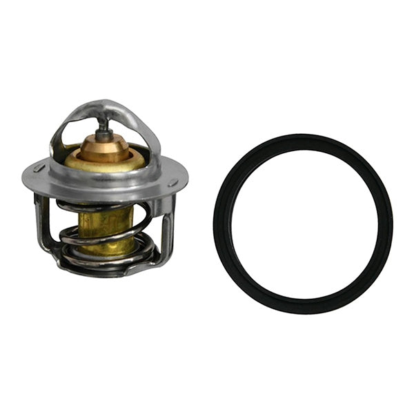 ALL BALLS THERMOSTAT POL ALLBALLS 16-3001