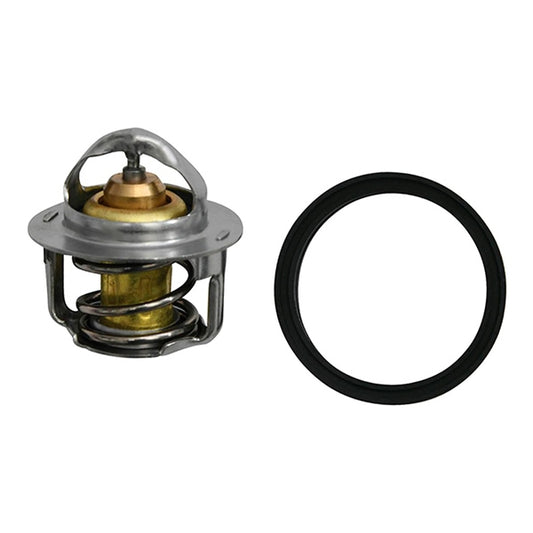 ALL BALLS THERMOSTAT POL ALLBALLS 16-3001