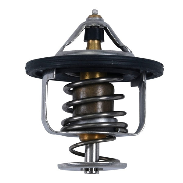 ALL BALLS THERMOSTAT POL ALLBALLS 16-3004