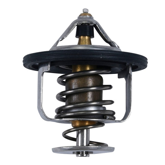 ALL BALLS THERMOSTAT POL ALLBALLS 16-3004