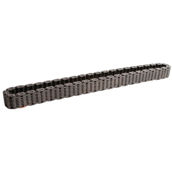 ALL BALLS TRANSAXLE RR DRIVE CHAIN POL ALLBALLS 25-8005