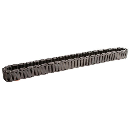ALL BALLS TRANSAXLE RR DRIVE CHAIN POL ALLBALLS 25-8005
