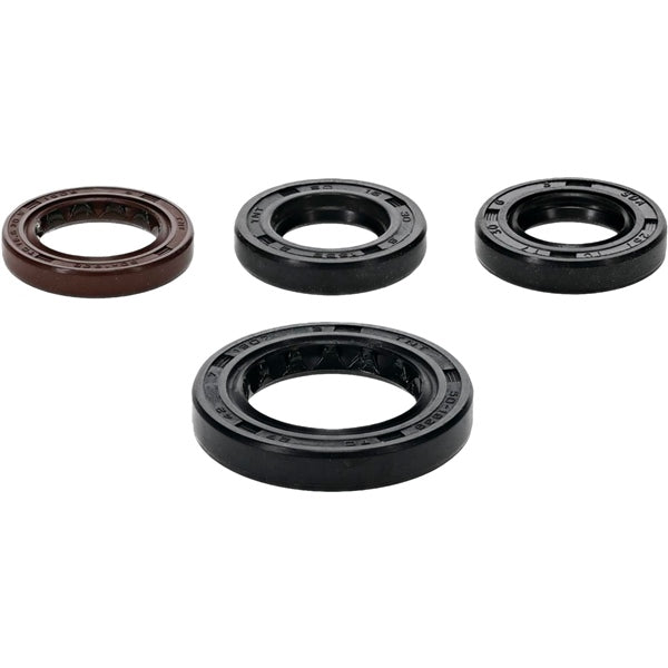 VERTEX OIL SEAL KIT KAWA VERTEXWINDEROSA 822397