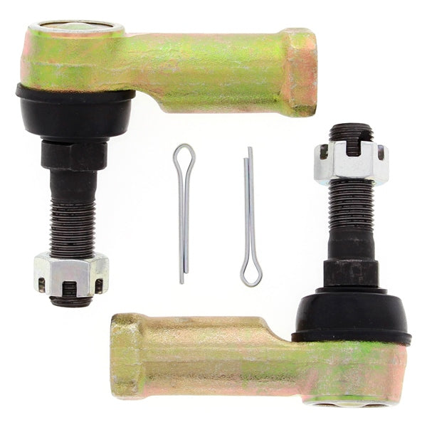 ALL BALLS TIE ROD END KIT C-AM ALLBALLS 51-1037