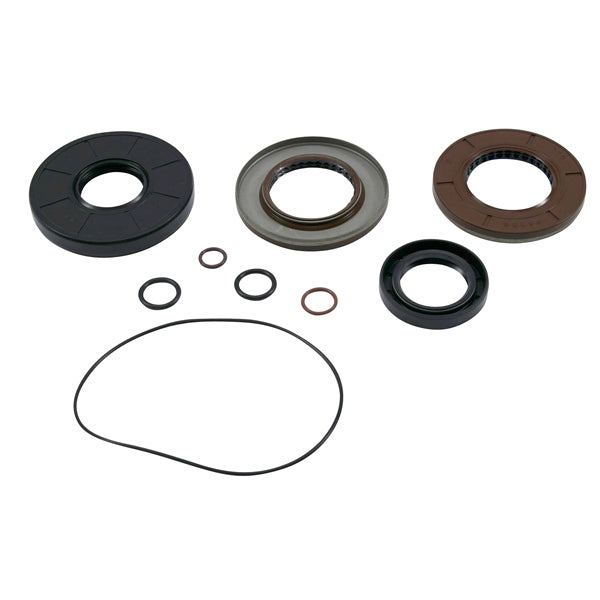 ALL BALLS DIFFERENTIAL SEAL KIT RR POL 25-2113-5