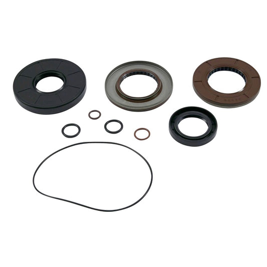 ALL BALLS DIFFERENTIAL SEAL KIT RR POL 25-2113-5