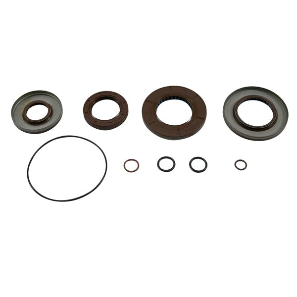 ALL BALLS DIFFERENTIAL SEAL KIT RR POL 25-2114-5