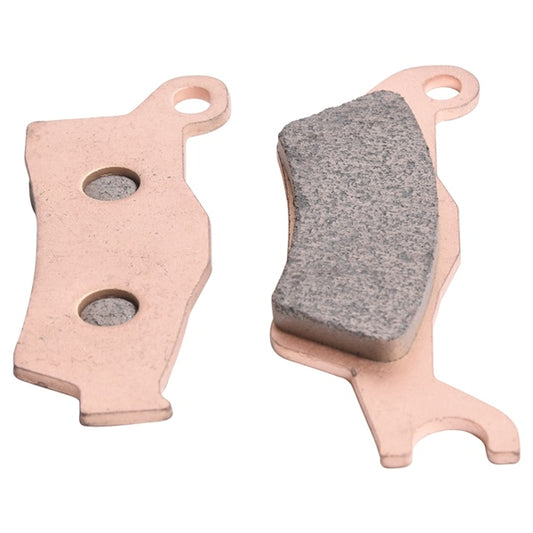 ALL BALLS 18-8040 BRAKE PAD ALL BALLS 18-8040