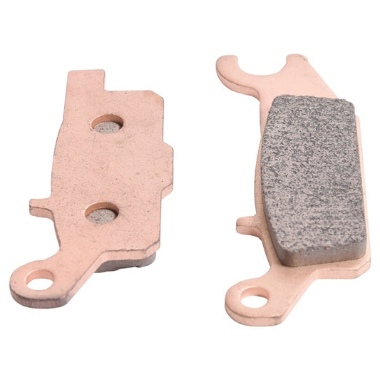 ALL BALLS 18-8023 BRAKE PAD ALL BALLS 18-8023