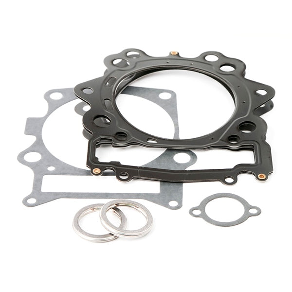 CYLINDER WORKS GASKET BIG BORE KIT YAM 21104-G01