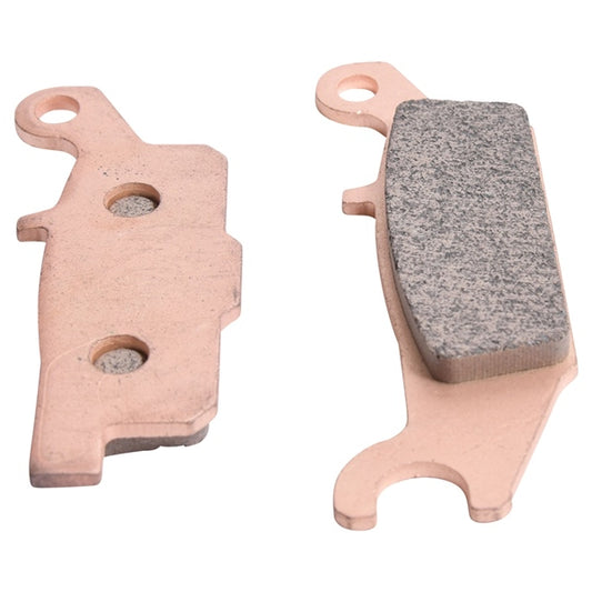 ALL BALLS 18-8024 BRAKE PAD ALL BALLS 18-8024