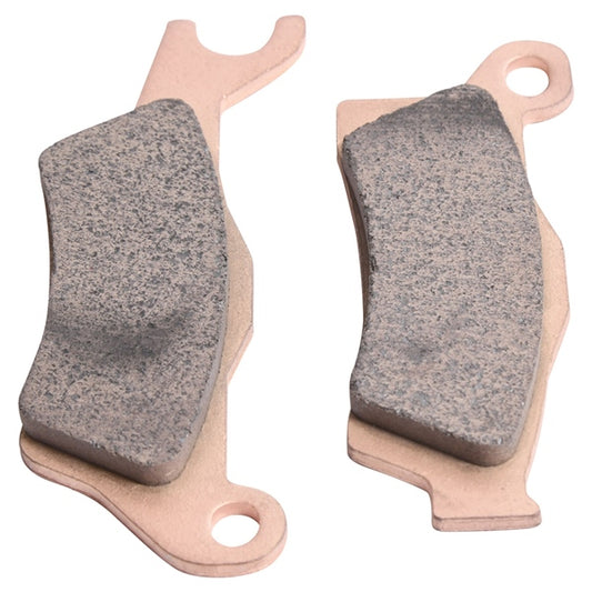 ALL BALLS 18-8041 BRAKE PAD ALL BALLS 18-8041