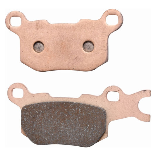 ALL BALLS 18-8032 BRAKE PAD ALL BALLS 18-8032