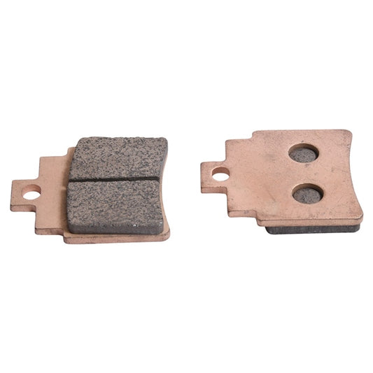 ALL BALLS 18-8003 BRAKE PAD ALL BALLS 18-8003