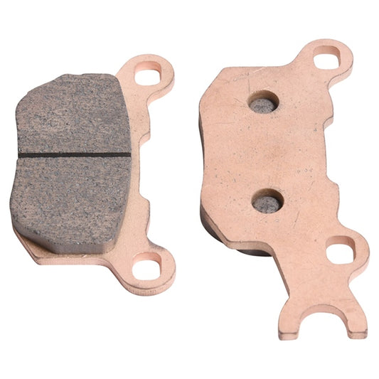 ALL BALLS 18-8031 BRAKE PAD ALL BALLS 18-8031