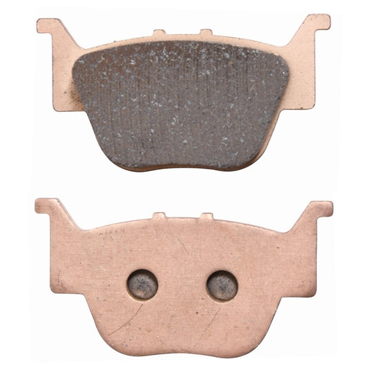 ALL BALLS 18-8037 BRAKE PAD ALL BALLS 18-8037