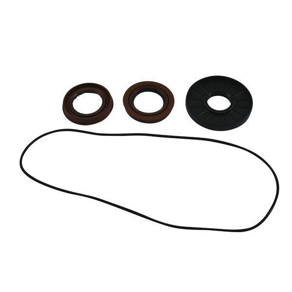 ALL BALLS DIFFERENTIAL SEAL KIT RR POL ALLBALLS 25-2088-5