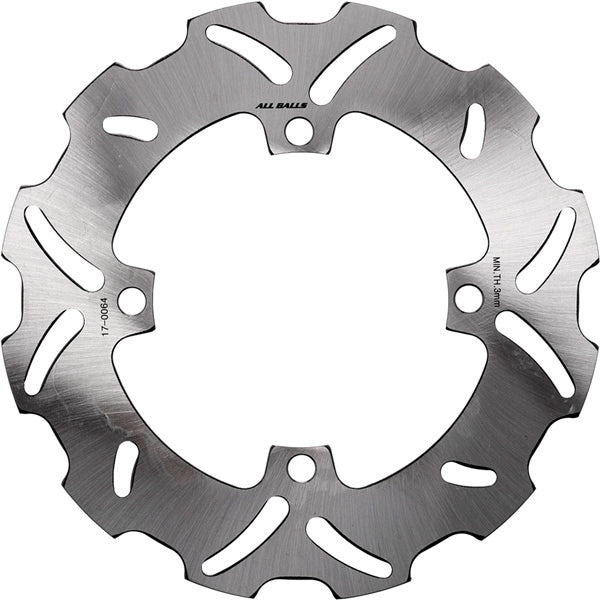 ALL BALLS 18-0064 DISC BRAKE ALLBALLS 18-0064