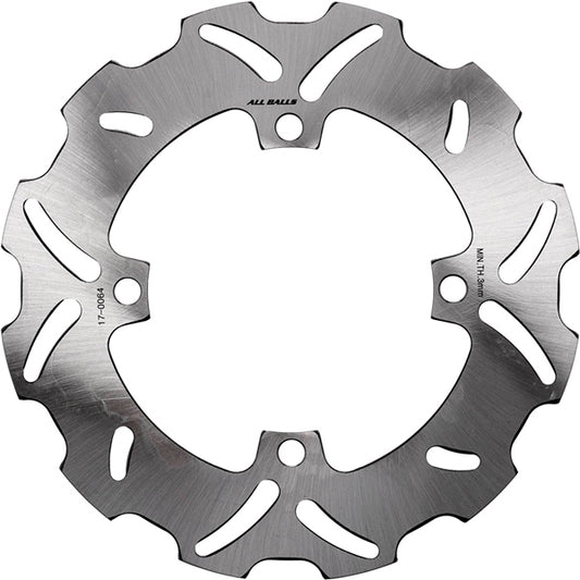 ALL BALLS 18-0064 DISC BRAKE ALLBALLS 18-0064