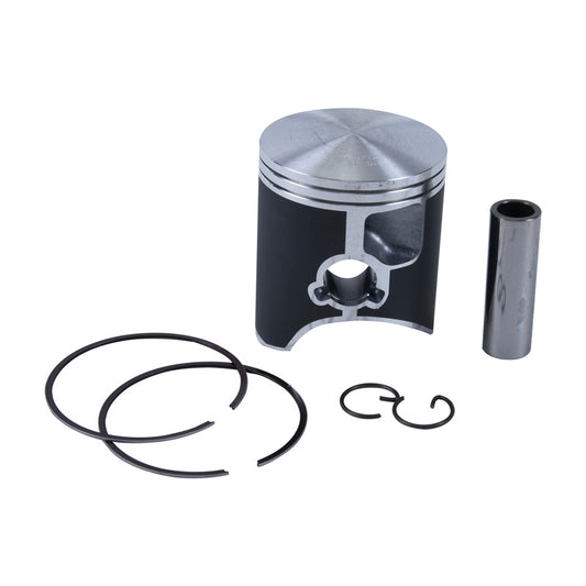 VERTEX CAST REPLICA PISTON KIT 24384B
