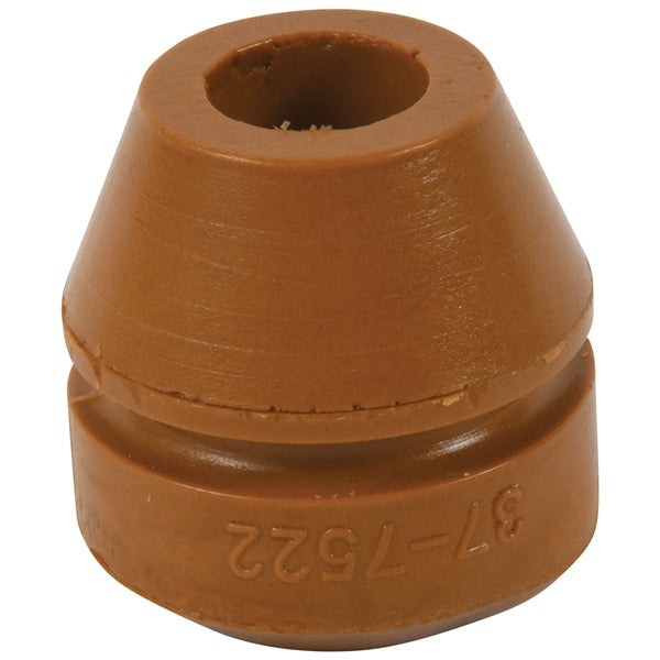 ALL BALLS SHOCK BUMPER RR KTM ALLBALLS 37-1218